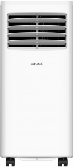 Polaris 7