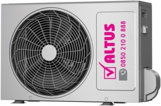 ALK 1260 - 1
