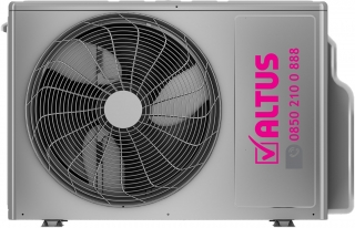 ALK 9060 - 1