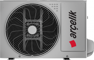 Arçelik 12470 HP görsel 3