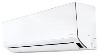 Arçelik 12610 AA