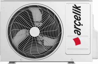 Arçelik 18605 görsel 2