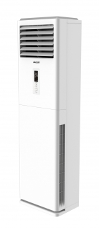 Arçelik 55726 görsel 3