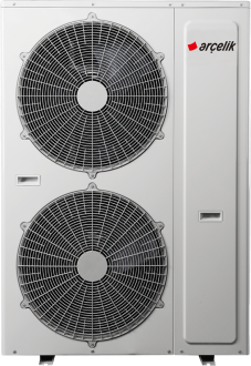 Arçelik AECCA 480/AECCA 481 görsel 2