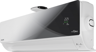 Arçelik AlerjenSmart Plus 12770 AL görsel 2