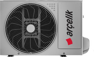 Arçelik AlerjenSmart Plus 12770 AL görsel 3