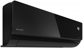 Arçelik HP Ultra Hijyen Plus Prosmart 18560 görsel 2