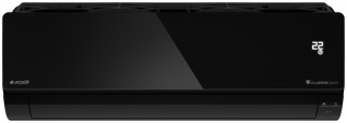 Arçelik HP Ultra Hijyen Plus Prosmart 24560
