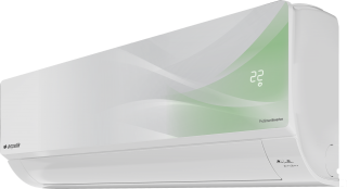 Arçelik Prosmart 12670 görsel 2
