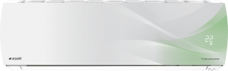 Arçelik Prosmart 12670 görsel 3