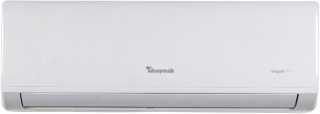 Baymak Elegant Air 18