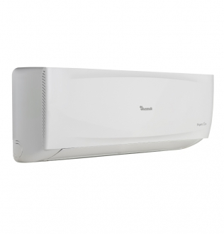 Elegant Eco 18 - 1