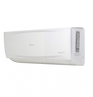 Elegant Eco 18 - 2