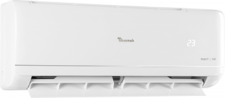 Elegant Plus UV 18 - 1