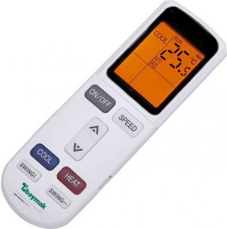Elegant Plus UV 18 - 2