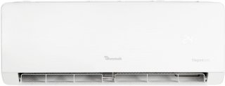 Elegant Soft 24