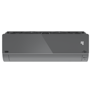 Aktif Hijyen Plus 41265 HP