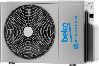 Aktif Hijyen Plus 41865 HP - 2