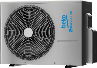 Aktif Hijyen Plus 42465 HP - 2