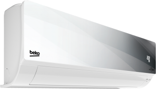 AlerjenSmart 71260 AL - 1