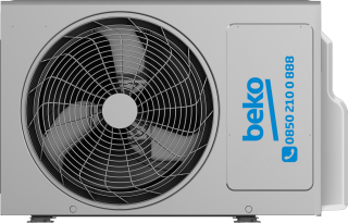 AlerjenSmart Plus 71270 AL - 2