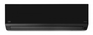 Beko Mirror 52410 AA