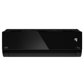 Mirror Prosmart 50960