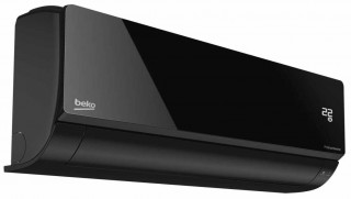 Mirror ProSmart 51250 - 1