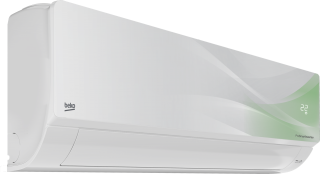 ProSmart Inverter 61270 - 2