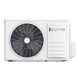 Dijitsu Berlin 24 görsel 3