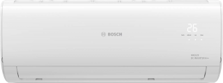 Bosch ASX18VW30N