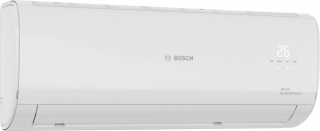 Bosch ASX18VW30N görsel 2