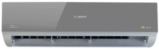 Bosch Breeze 18