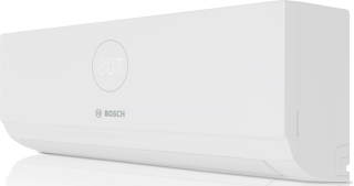 Climate 3000i 53 WE - 1