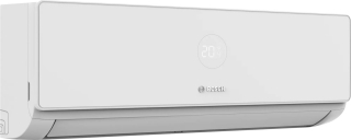 Climate 4000i - 1