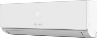 Climate 4000i - 2
