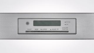 Climate 5000 L F - 1