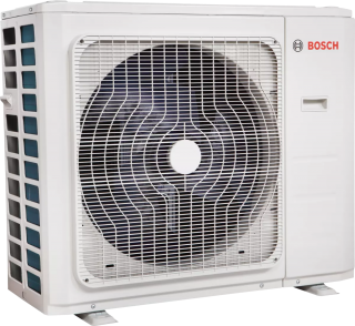 Climate 5000 SCI 24 CAS - 1