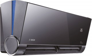 Vertu B1ZMX09922 - 1