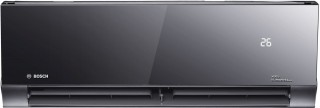 Bosch Vertu B1ZMX12922