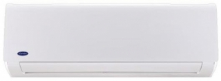 Carrier XPower Fresh 12