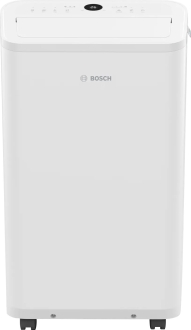 Bosch Cool 2000