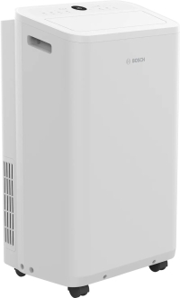 Bosch Cool 2000 görsel 2