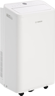 Bosch Cool 2000 görsel 3