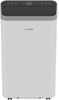 Bosch Cool 5100