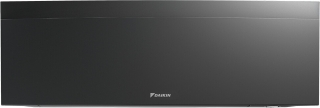 Daikin Emura 14
