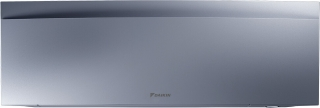Daikin Emura 14 görsel 2