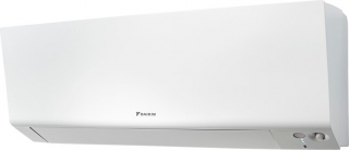 Shira Plus FTXM20E