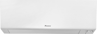 Shira Plus FTXM20E - 1