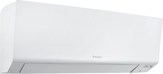 Shira Plus FTXM35E - 2